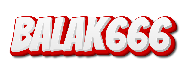 balak666slot